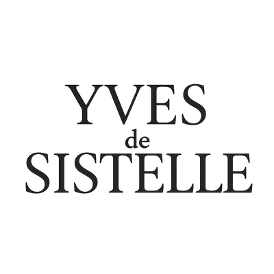 Yves de sistelle
