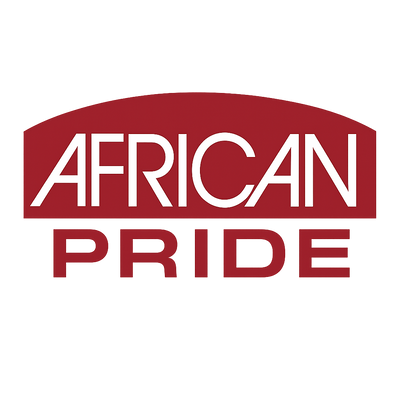African pride