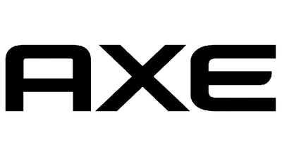 Axe