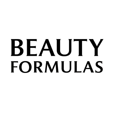 Beauty formulas
