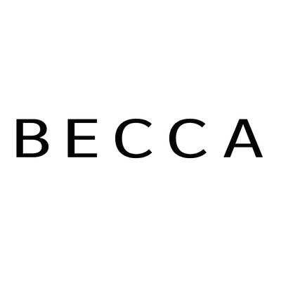 Becca