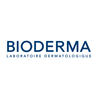 Bioderma