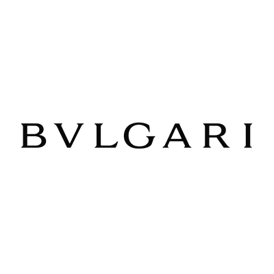 Bvlgari