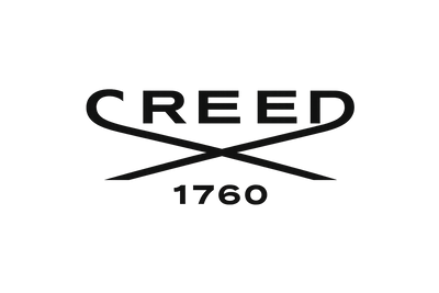 Creed
