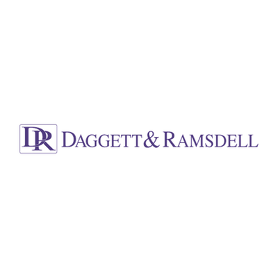 Daggett and ramsdell