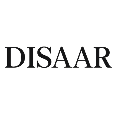 Disaar