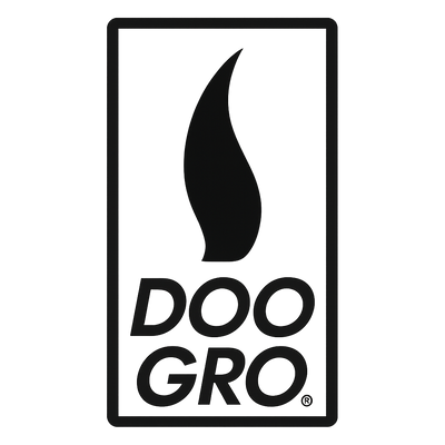 Doo gro