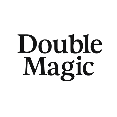 Double magic
