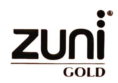 Zuni