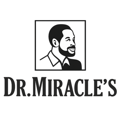 Dr miracle’s