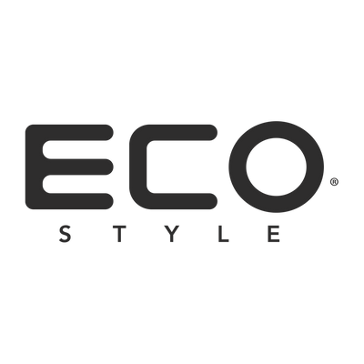 Eco style