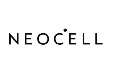 Neo cell