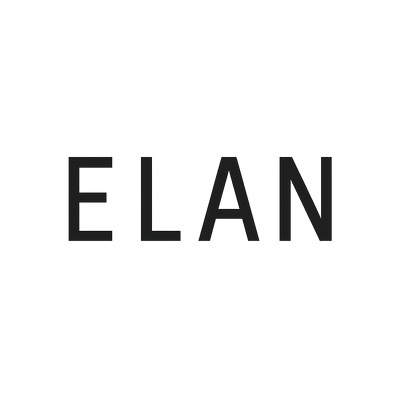 Elan