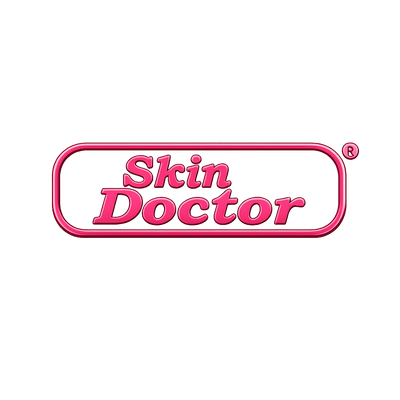 Skin doctor