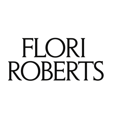 Flori robert