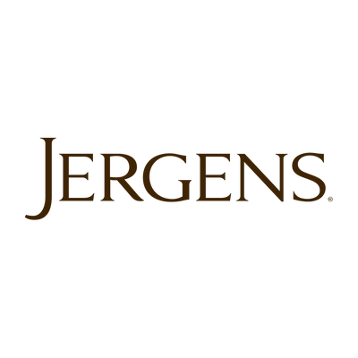 Jergens