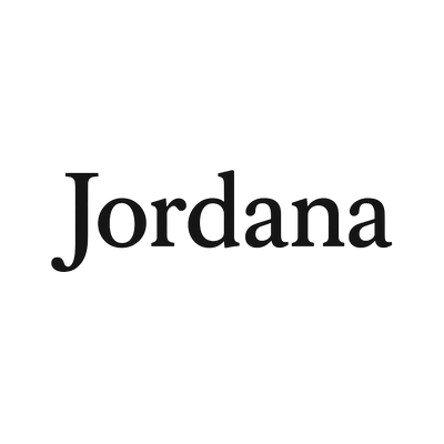 Jordana