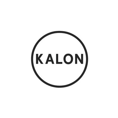 Kalon