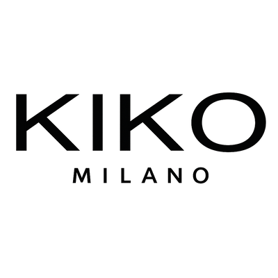 Kiko