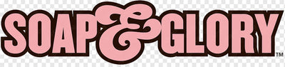 Soap and glory