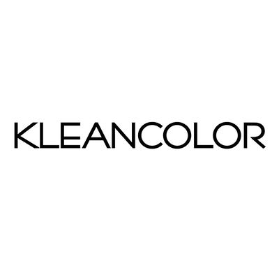 Klean color