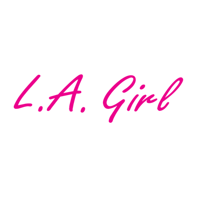 L.a girl