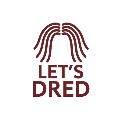 Lets dred