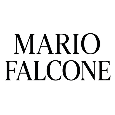 Mario Falcone