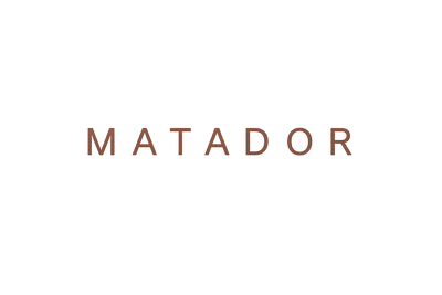 Matador