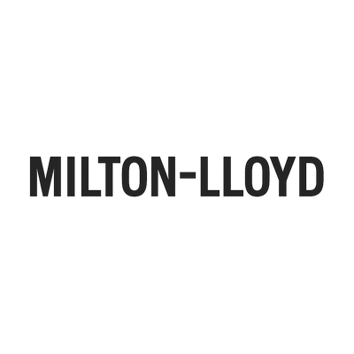 Milton llyod