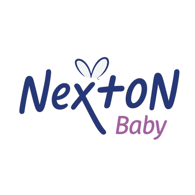 Nexton