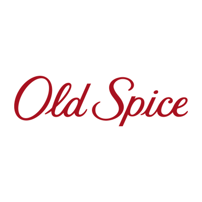 Old spice
