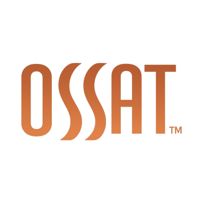 Ossat