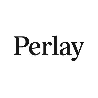 Perlay