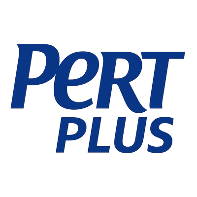 Pert plus
