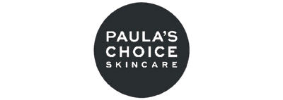 Paula’s choice