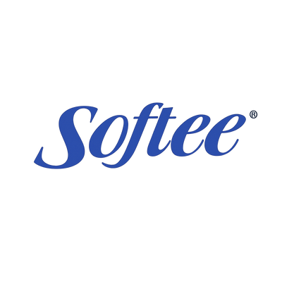 Softee