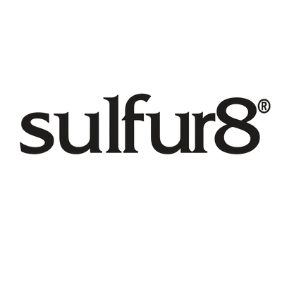 Sulfur 8
