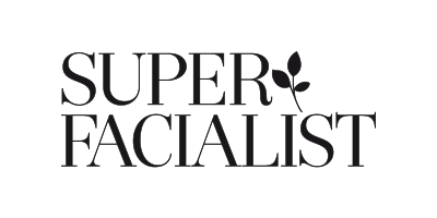 Super facialist