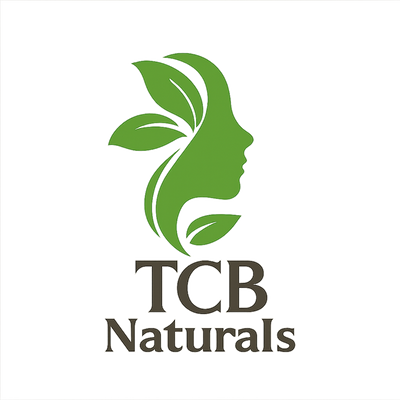 Tcb