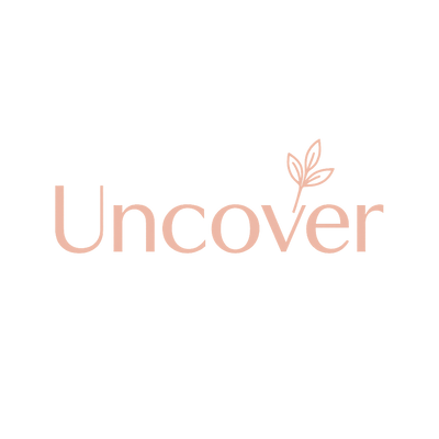 Uncover