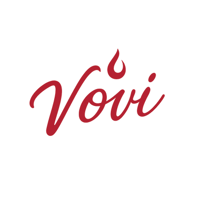 Vovi