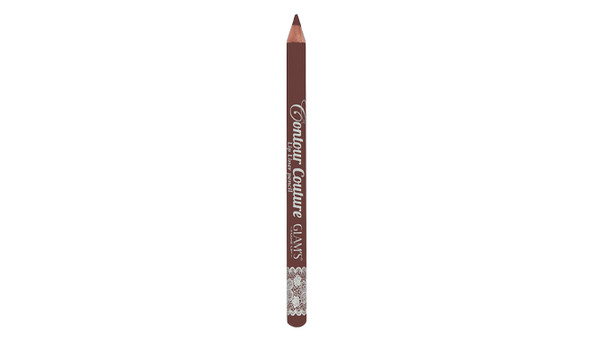 Glams contour coutre lip liner