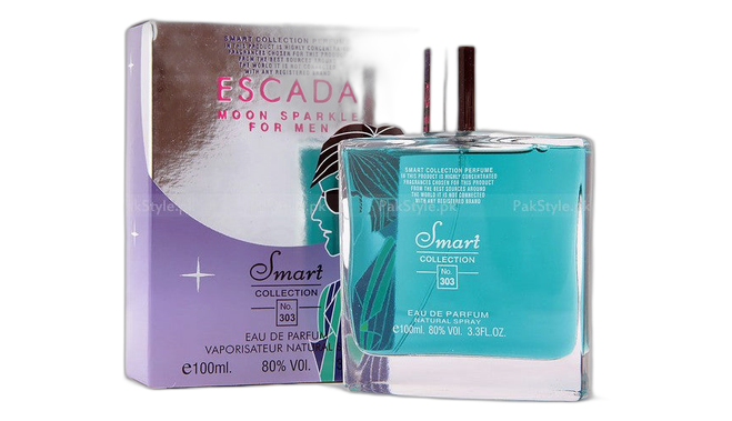 Escada(men)