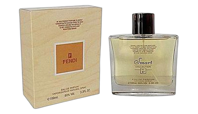 Smart 67 2000