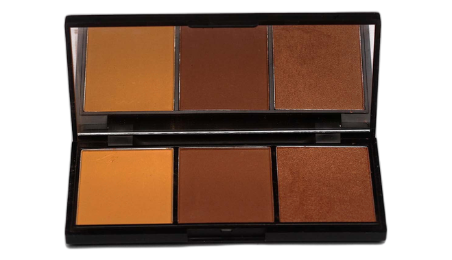 Zikel face definer