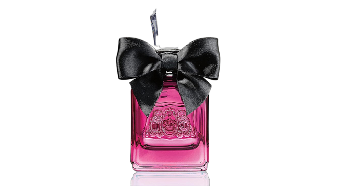 Viva la juicy noir juicy couture eau de