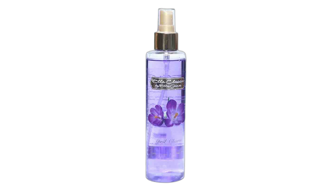 Ella classic april charm mist