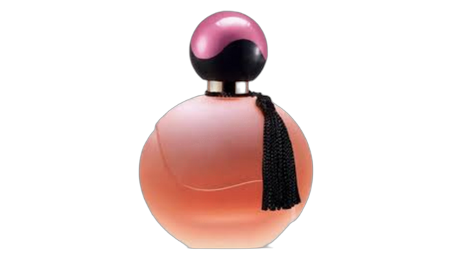 Avon far away