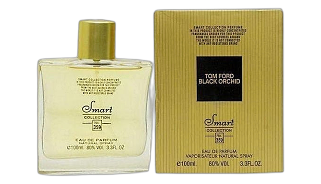 Smart 359 2000